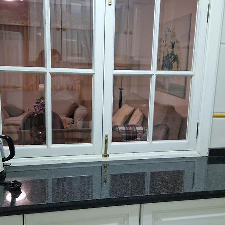 Salusahome Parking Gratuito Кордова Экстерьер фото