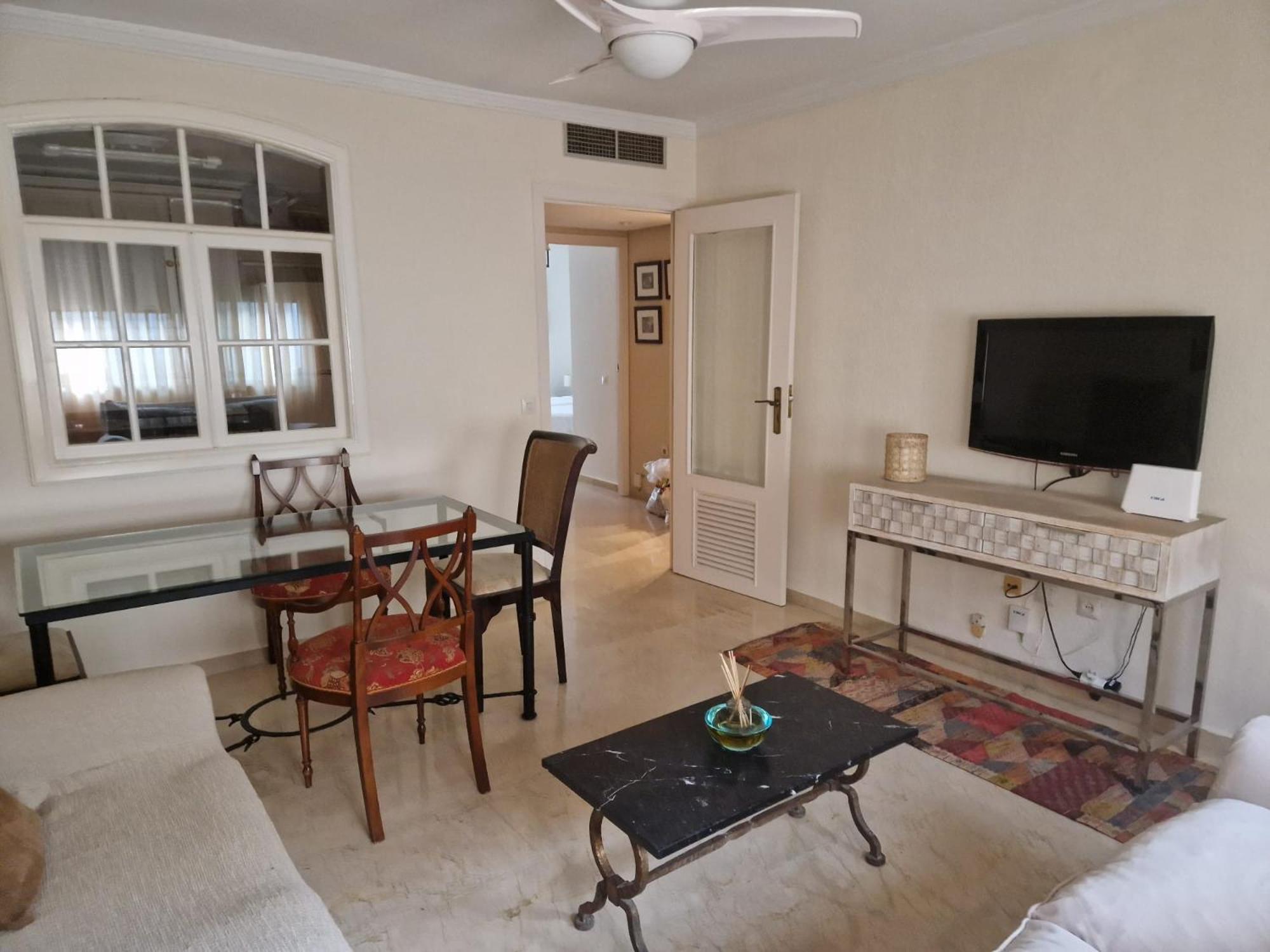 Salusahome Parking Gratuito Кордова Экстерьер фото